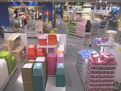-必胜客(龙茗店)