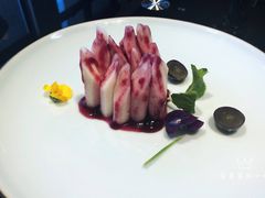 -禧宴Joyous Restaurant(禧园店)