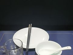 -湖畔鲁菜·二十年老字号餐厅(大明湖店)