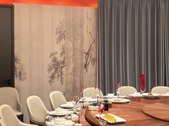 -云客来·花园餐厅(洛社店)