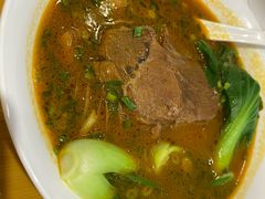 -鼎泰丰(嘉年华•海信广场VILLAGE店)