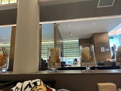 -赤火牛排(金狮广场店)