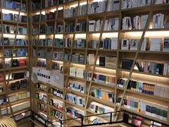 -G·SPACE(金鹰世界店)