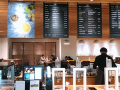 -煮叶(悠唐广场店)