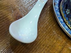 -德顺源·非遗烧麦·老菜(大观园店)