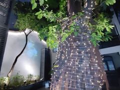 -聚春园驿馆(福州三坊七巷店)