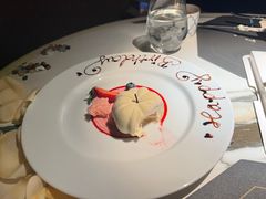 -ZHAO赵·牛扒坊(万象城店)