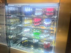 -苏州观前平江CitiGO欢阁酒店