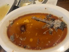 -U你·天然调味(南湖总店)