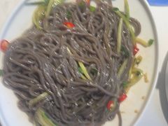 -周渝食惦酸菜鱼(青浦店)