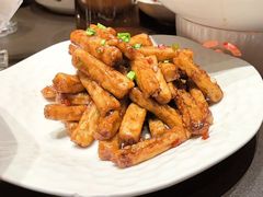 -蓉亭食贝(亚运村店)