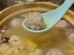 -砂唐居(总店)