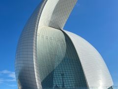 -上海中国航海博物馆