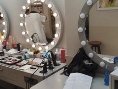 -天真蓝照相馆(杭州滨江宝龙店)