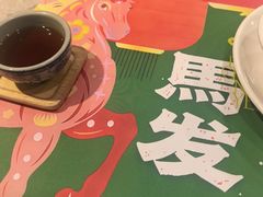 -虾饺妹·粤式手工点心(水荫路店)
