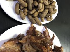 -慧姐烤串(南宁南小区店)