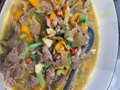 -老湘亲·品鉴湘菜(蔡塘爱琴海店)