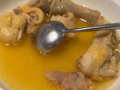 -望乡楼上海菜(日月光店)