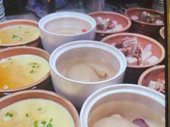 -见康道莱•足浴按摩•艾灸•SPA(友谊店)