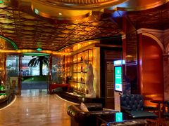 -欢乐盛KTV音乐会所(泰然店)