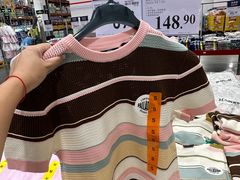 -山姆会员商店(亦庄创意生活广场店)