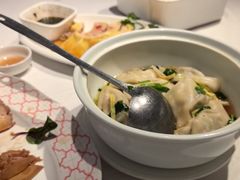 -和记小菜(名品店)