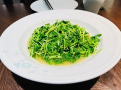 -羲和雅苑•北京烤鸭(乐园道万象城店)