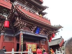 -开封府