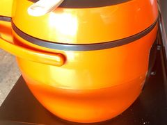 -羽鸽集·乳鸽专门店·地道顺德菜(岭南站店)