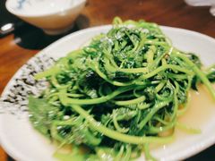 -聚汇三少·龙虾·中餐厅(莫邪路新天地店)