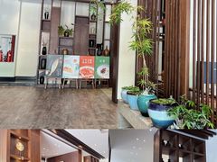 -九福楼大酒店