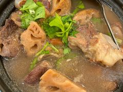 -鹭园酒家·四十年老字号