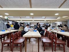 -兴豆饭店(总店)