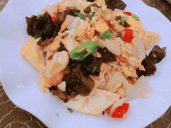 -洪光水鱼(丁字桥路店)