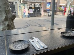 -Apollo·西班牙小酒馆(安福路店)