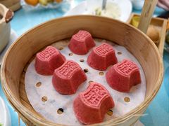 -杭州杭帮菜博物馆