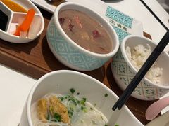 -翠华餐厅(维璟印象城店)