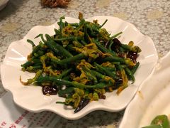 -文三里屯面馆(三里屯店)
