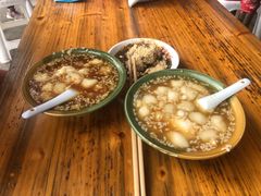-张醪糟