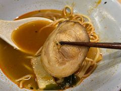 -松幸日式料理(中山路店)