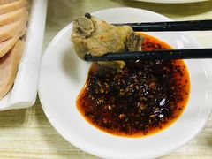 -老殷锅仔