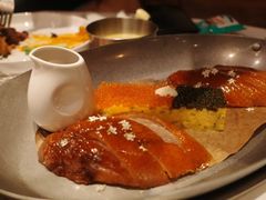 -Le Bistrot de Racine