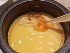 -谷语中餐厅