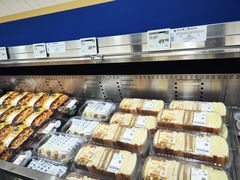 -山姆会员商店(邻瑞广场店)