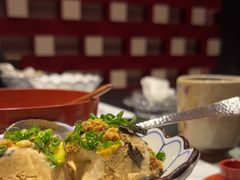 -木石云水(东方路店)
