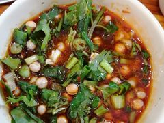 原汤碟-黑竹香鸡(营和巷店)
