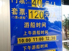 -大湾区中央湿地公园