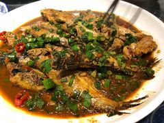 -梁溪河畔·吉府花园(南长街南下塘店)