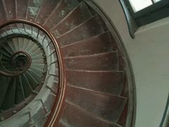 -青岛德国监狱旧址博物馆