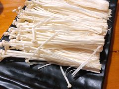 -咕咕站韩国料理(紫金港店)